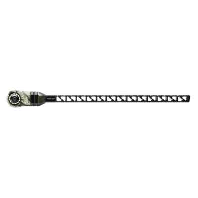 NEW Mathews Bridge-Lock Bow Stabilizer-12'' BridgeLock- Kuiu Verde