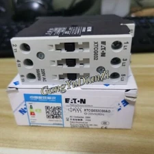 1pc New  XTCG032C00AO Contactor AC220V