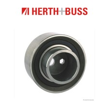 HERTH+BUSS JAKOPARTS Spannrolle Zahnriemen für NISSAN ALMERA I PRIMERA SUNNY III
