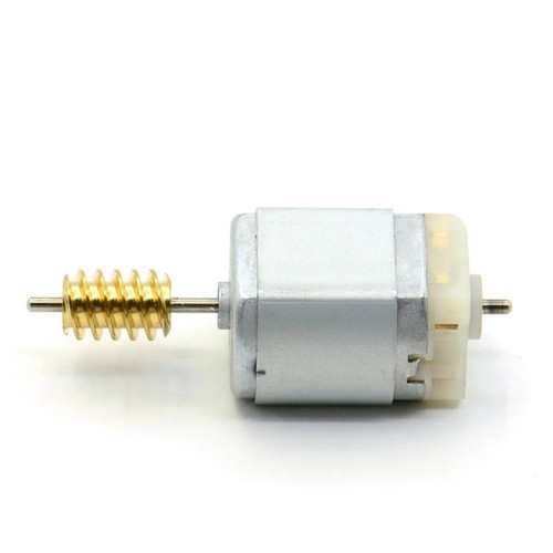 Esl/elv Motor Steering Wheel Lock Engine for Mercedes-benz w204 w207 w212 c180 - Foto 5 di 10
