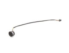 Bosch Charging Powertube Battery Incl. 350mm ...