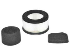 KENMORE STICK VACUUM FILTER SET 561025105