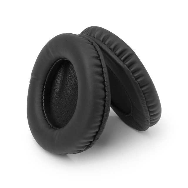 Ear Pads For Sony Mdr Ds7000 Rf6000 Mdr Ma300 Cd470 Headphone For Sale Online Ebay