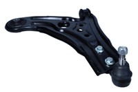 Maxgear 72-1528 Querlenker FüR Chevrolet Daewoo