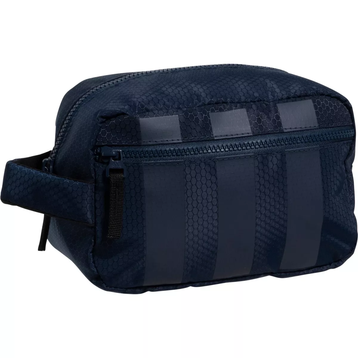 Adidas toiletry bag deals