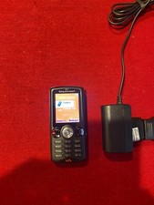 Sony Ericsson w810i unlocked mint no duties.