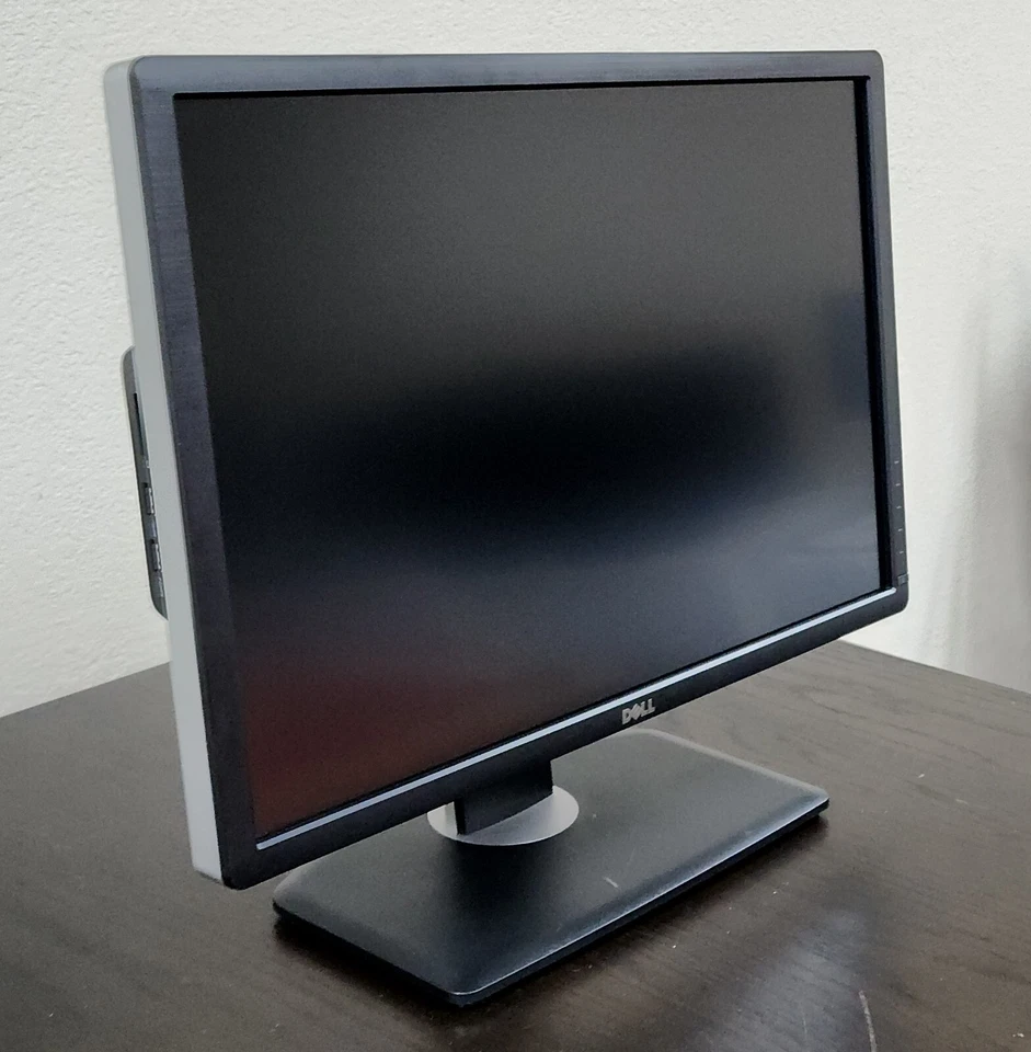product-image-4