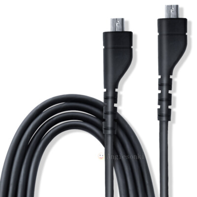 USB Sound Card -Audio Cable for -SteelSeries Arctis 3 5 7 Pro Gaming Headphone