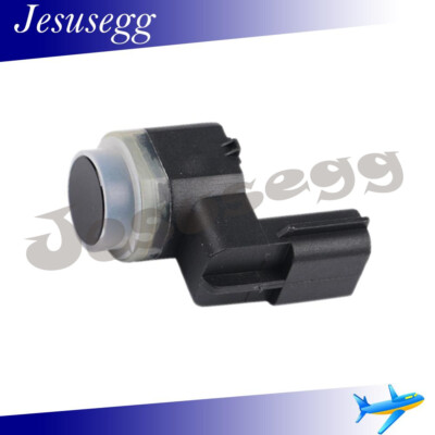 Capteur De Stationnement PDC Pour Infiniti Q50 Q60 QX60 QX80 (2018-2021) - Réf 259949NF0A 28438-4BA5C