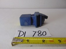 B Toys Battat Symphony Musical Orchestra Replacement Instrument Part Piano