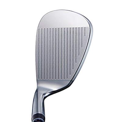 NEW ONOFF Frogs Leap II Wedge NSPRO 950GH neo Steel Shaft 2021 51