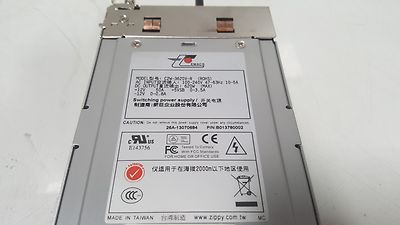 EMACS C2w-3620v-r 620w Switching Power Supply RoHS B013780002 for 