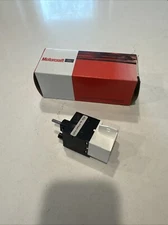 New Ford E9TZ-19986-A HVAC Blower Motor Switch 1989-94 Ranger 89-90 Bronco II 