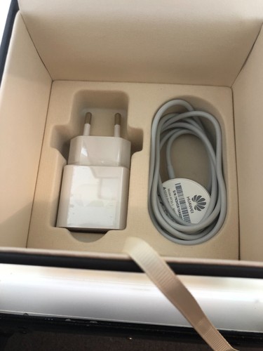 HUAWEI SMART WATCH E518 - 第 5/8 張圖片