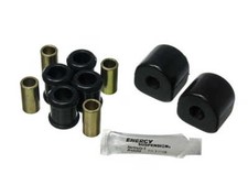 ENERGY SUSPENSION 55178G Suspension Stabilizer Bar Bushing Kit