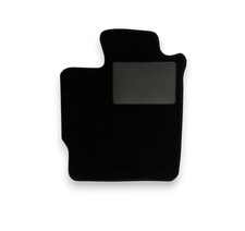 Tappetini auto per toyota Yaris III anche hybrid