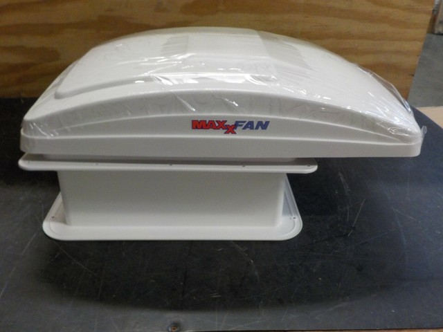 maxxair 00 05100k maxxfan