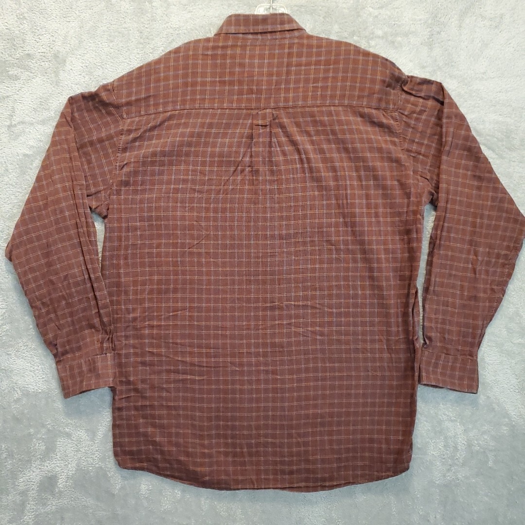 その他 self service 18 ss2003 bold & beatiful Pull-On