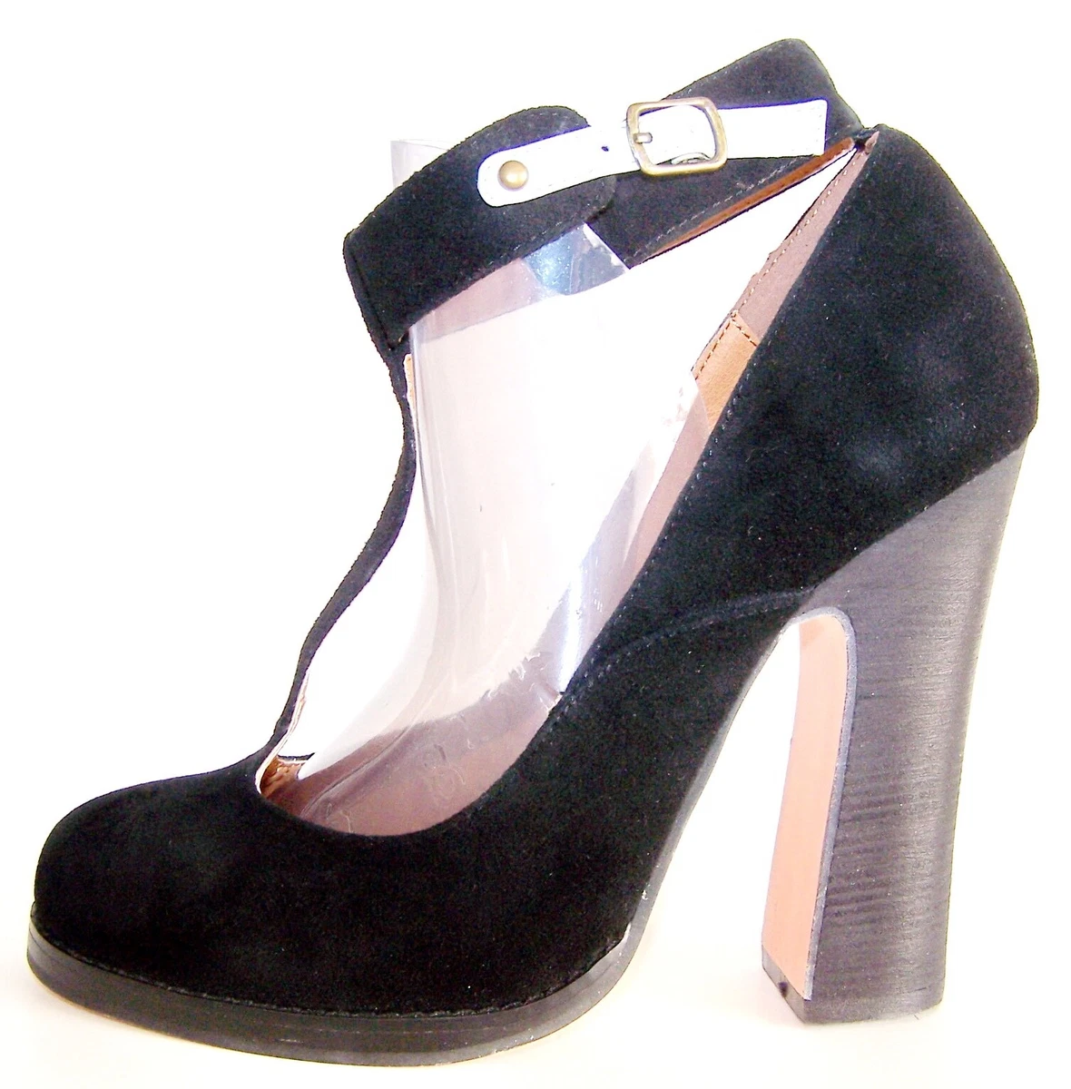Name brand sandals for womens sale