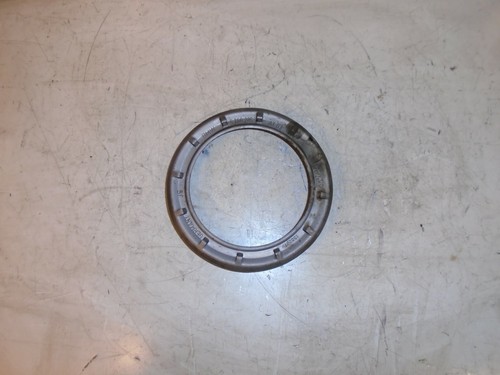 BMW 1200 R SPORT ABS 2007 2008 K:KRAFTSTOFFPUMPE HALTEBÜGEL KLEMME:GEBRAUCHTTEILE