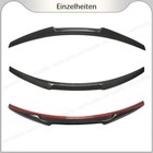 Bild 8 von 9
