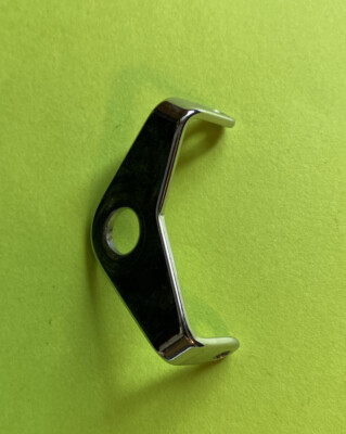 やまとん USED* 90856-YAMATO-TENSION DISC EYELET-FOR SEWING MACHINES