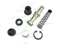 FRONT BRAKE Master Cylinder Rebuild Kit GL1100 Goldwing/Aspencade/Interstate