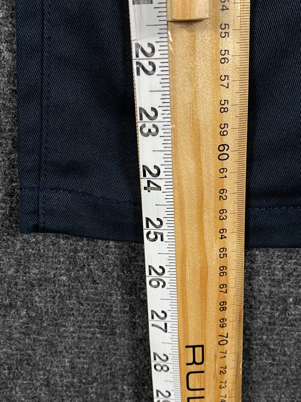 Picture 5 of 13
