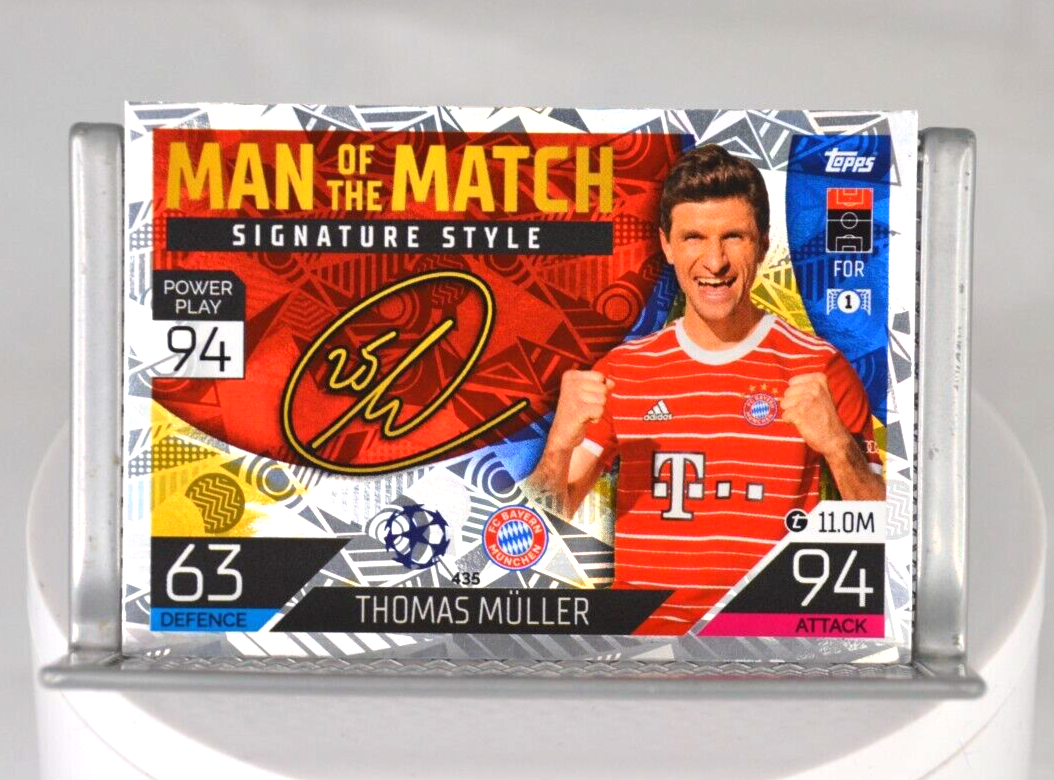 TOPPS サッカーカード MUSEUM COLLECTION TYLER ADAMS LEIPZIG 43/50 #MAR-TA 送料無料 中古 IT1 Topps UK - Topps Museum Collection UEFA Champions League 2022-23
