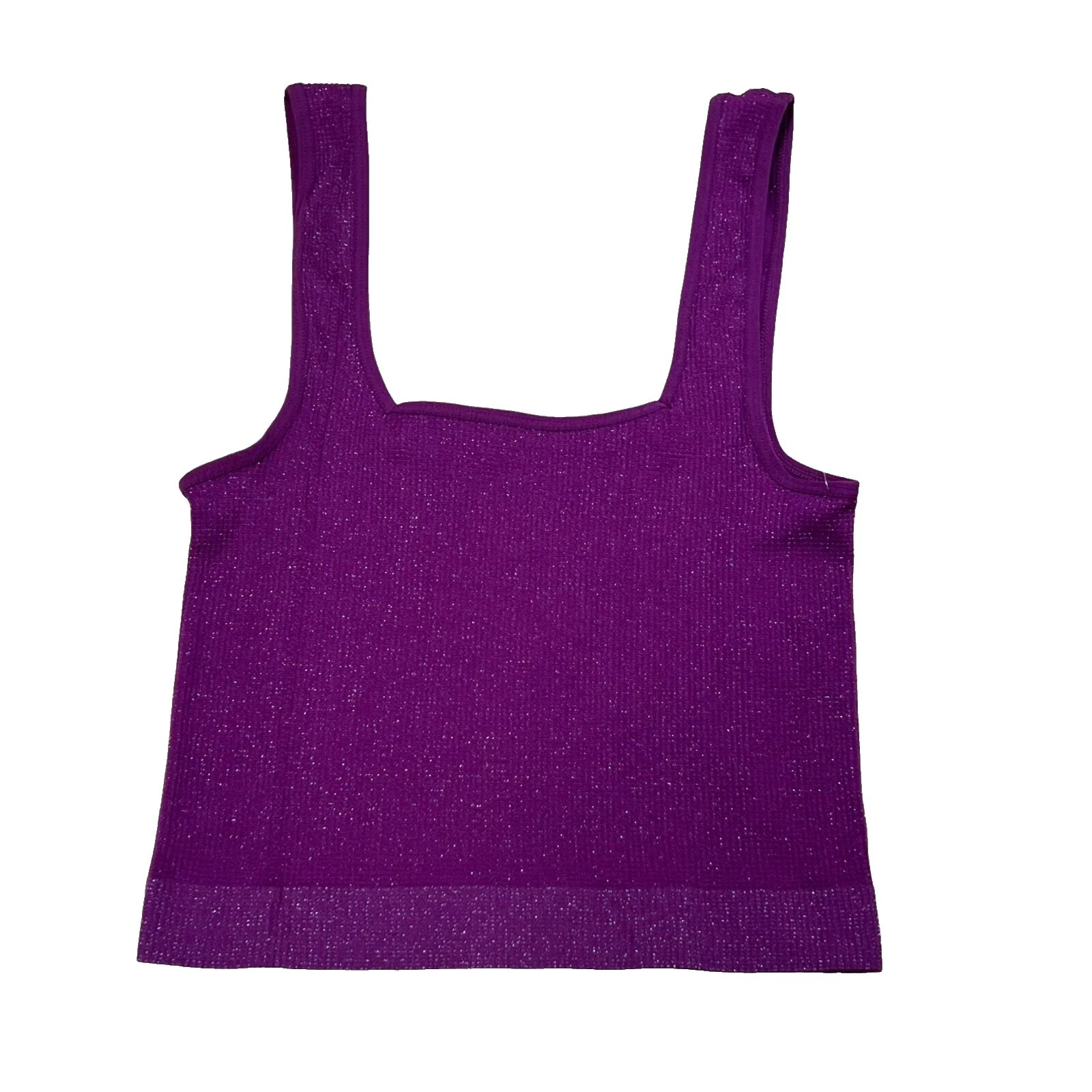 rue21 尼龙上衣女