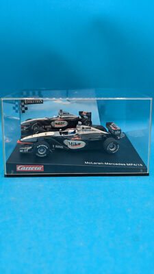Carreras 25424 Evolution Mclaren - Mercedes MP 4/15