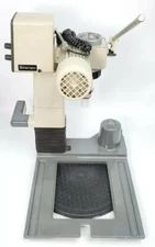 Brinkman Buchi EL 131 Rotavapor Evaporator EL-131