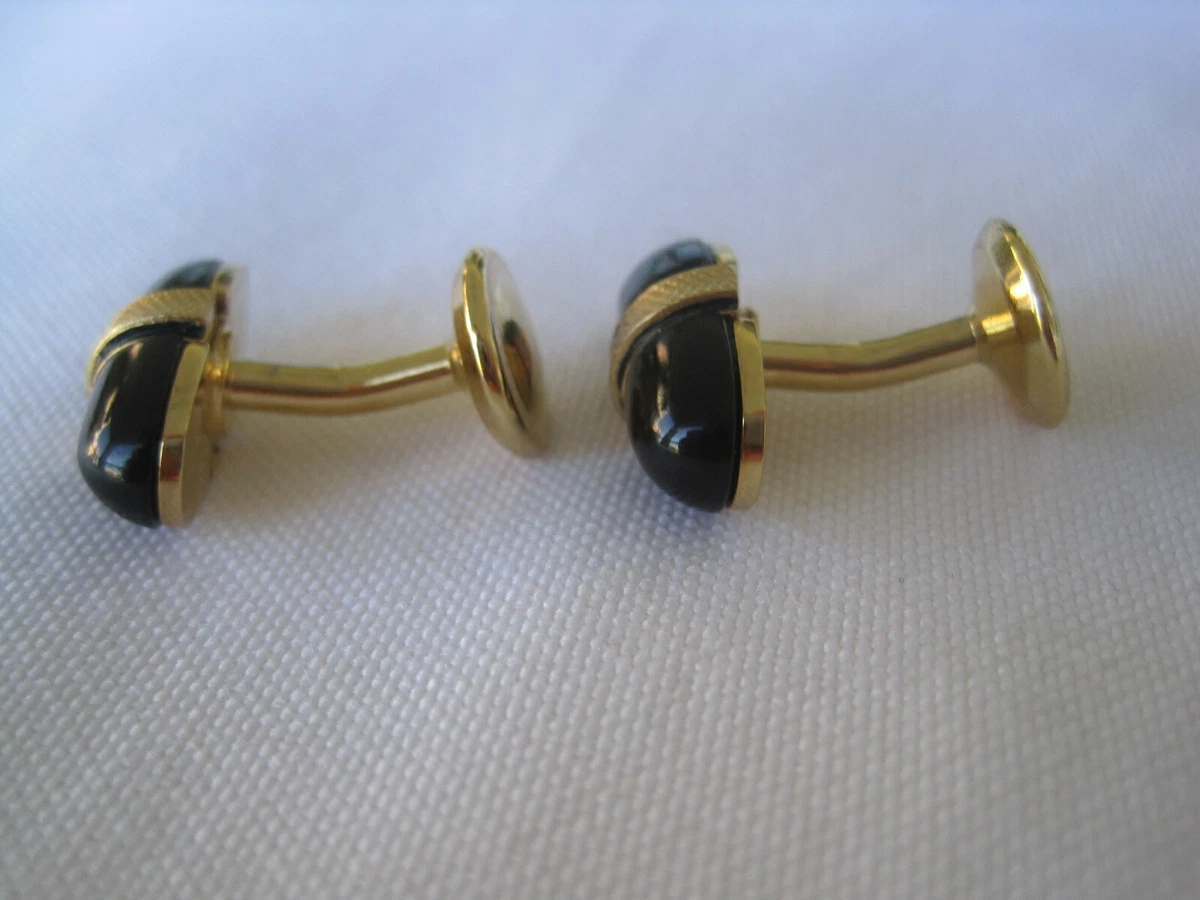 Nordstrom cufflinks deals