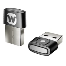 Widex Soundconnect bluetooth streamer device