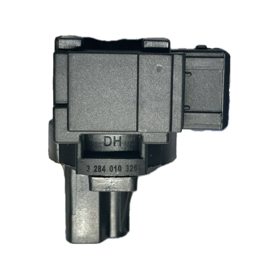 Control de aire de ralentí IAC para Hyundai Sonata 2011-2014 OEM# 35150-33010 Foto 3 de 4