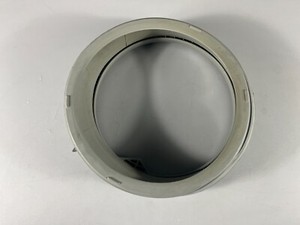 Electrolux HI944441 EWF14240W Türmanschette Dichtring 132004192 #1380-2