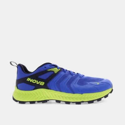 Inov-8 TRAILTALON Herren - Standardweite - Trail Offroad Laufschuhe. ''