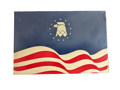 COUNTRY FLAGS 2x3 ft. NYL GLO ANNIN Made in USA ***YOU CHOOSE***