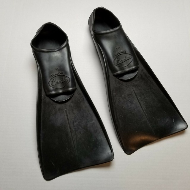 dacor integra fins