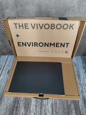 Asus Vivobook Pro 15 K6502he