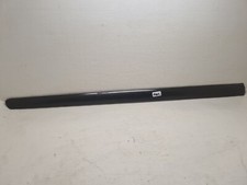 Baguette de porte Peugeot 307