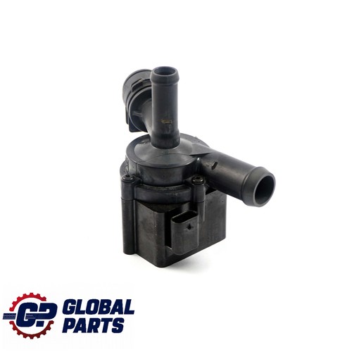 BMW F20 F21 F30 F31 N13 Motor Gasolina Bomba De Agua Auxiliar 8616992