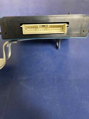 OEM LEXUS IS250 11 12 13 USED HEADLIGHT HEAD LAMP LEVEL UNIT 