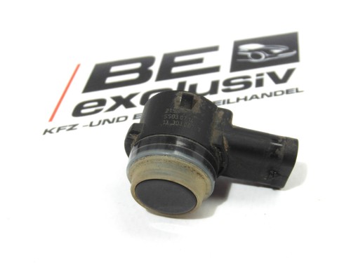 Mercedes E220 CDI W212 MOPF PDC Sensor Einparkhilfe Parkhilfe 040 A0009059300