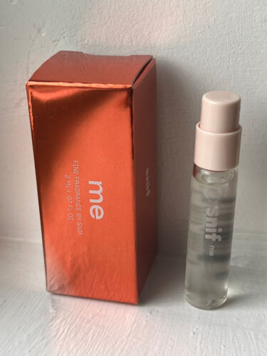 Women’s Assorted Perfume Sample Spray Vials - Choose Scent Combined Shipping - Picture 198 of 235