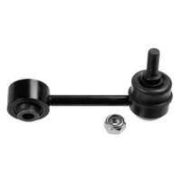 LemfÖRder Koppelstange Stabilisator Hinten Rechts FüR Rover 75 MG ZT