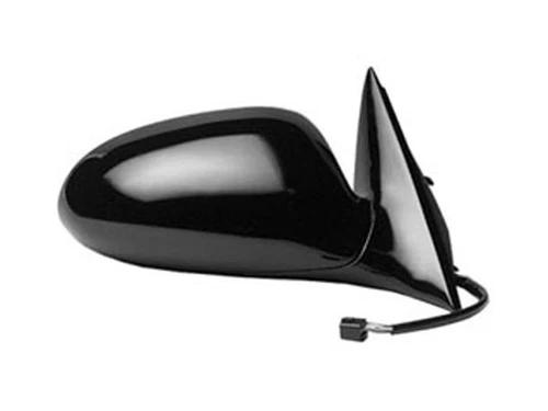 SIDE VIEW MIRROR  97-05 BUICK CENTURY, 97 REGAL RIGHT SIDE POWER W/O HEAT