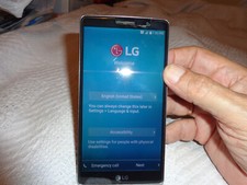 LG model lg-h631 t mobil carrier.