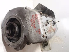 Vintage Polaris Snowmobile Engine Motor 488 500 Charger Mustang Needs Pistons