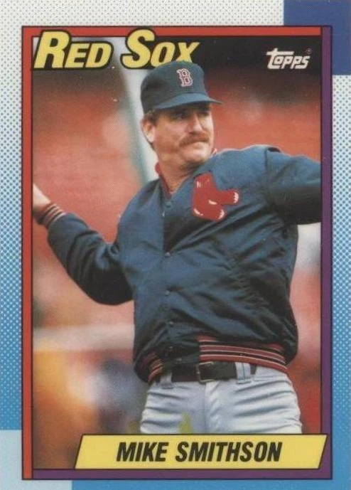 Collector's Edition (Tiffany)